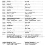 船舶备件—HSD备件（CK-R20240813-11）询价-船用采购网-船舶物料采购-船务服务-一站式船用设备供应服务