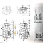 船舶备件—空气压缩机辅助油泵（CK-Y20240812-05）询价-船用采购网-船舶物料采购-船务服务-一站式船用设备供应服务