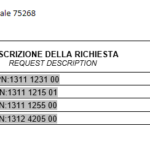 船舶备件—备件（CK-C20240819-14）询价-船用采购网-船舶物料采购-船务服务-一站式船用设备供应服务