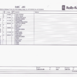 船舶备件—ALLWEILER备件（CK-C20240820-08）询价-船用采购网-船舶物料采购-船务服务-一站式船用设备供应服务