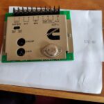 船舶备件—CUMMINS备件（CK-C20240822-08）询价-船用采购网-船舶物料采购-船务服务-一站式船用设备供应服务