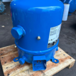 船舶备件—DANFOSS备件（CK-C20240807-02）询价-船用采购网-船舶物料采购-船务服务-一站式船用设备供应服务