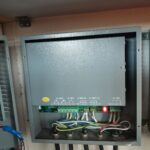 船舶备件—电源装置（CK-J20240808-15）询价-船用采购网-船舶物料采购-船务服务-一站式船用设备供应服务