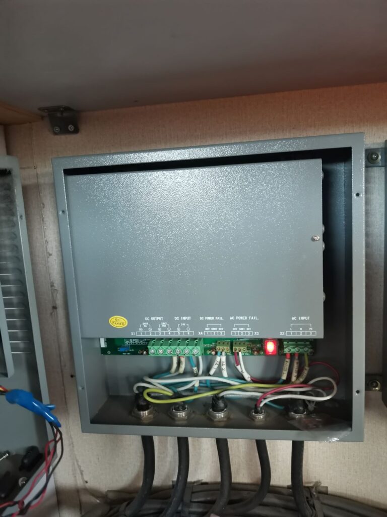 07c60c1baf6ff32dd24d5a6ef0a30f1