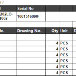 船舶备件—DESMI/SPECK备件（CK-L20240816-03）询价-船用采购网-船舶物料采购-船务服务-一站式船用设备供应服务