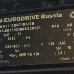 船舶备件—齿轮电机（CK-J20240829-04）询价-船用采购网-船舶物料采购-船务服务-一站式船用设备供应服务