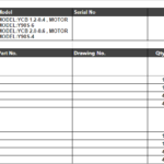 船舶备件—国产备件（CK-L20240806-09）询价-船用采购网-船舶物料采购-船务服务-一站式船用设备供应服务