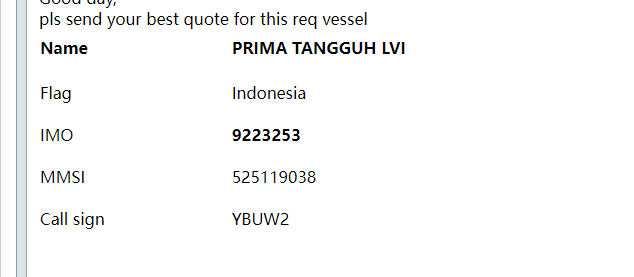 【询价】船舶备件—Frank备件（CK-R20240823-08）询价-泰州昌宽社区-报价采购-船用采购网-船舶物料采购-船务服务-一站式船用设备供应服务