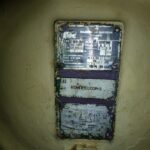 船舶备件—备件（CK-J20240827-10）询价-船用采购网-船舶物料采购-船务服务-一站式船用设备供应服务