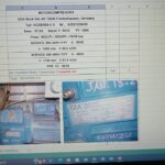 船舶备件—备件（CK-Y20240806-03）询价-船用采购网-船舶物料采购-船务服务-一站式船用设备供应服务