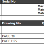 船舶备件—EMERSON备件（CK-L20240823-16）询价-船用采购网-船舶物料采购-船务服务-一站式船用设备供应服务