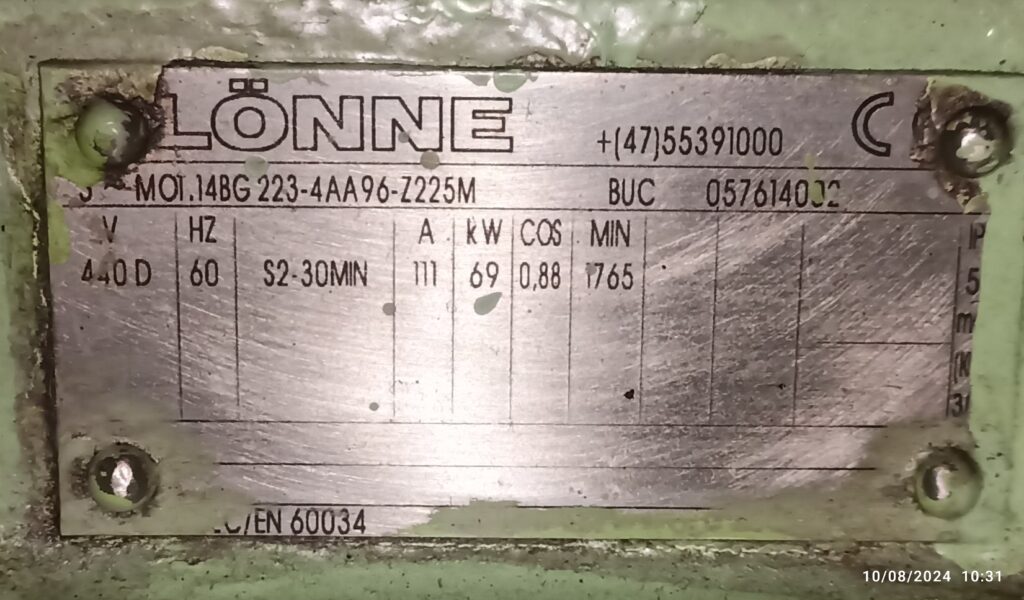 0ab99fda17d05b693ff00925d5e4b41