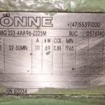 船舶备件—备件（CK-R20240819-09）询价-船用采购网-船舶物料采购-船务服务-一站式船用设备供应服务