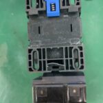 船舶备件—国产备件（CK-M20240814-01）询价-船用采购网-船舶物料采购-船务服务-一站式船用设备供应服务