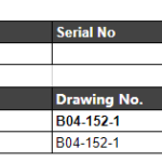 船舶备件—角阀（CK-L20240807-06）询价-船用采购网-船舶物料采购-船务服务-一站式船用设备供应服务