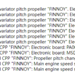 船舶备件—备件（CK-J20240828-08）询价-船用采购网-船舶物料采购-船务服务-一站式船用设备供应服务
