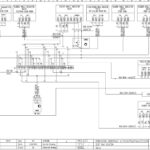 船舶备件—舵角指示器（CK-R20240806-08）询价-船用采购网-船舶物料采购-船务服务-一站式船用设备供应服务