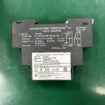 船舶备件—电子计时器（CK-M20240814-02）询价-船用采购网-船舶物料采购-船务服务-一站式船用设备供应服务