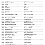 船舶备件—HSD备件（CK-R20240808-09）询价-船用采购网-船舶物料采购-船务服务-一站式船用设备供应服务