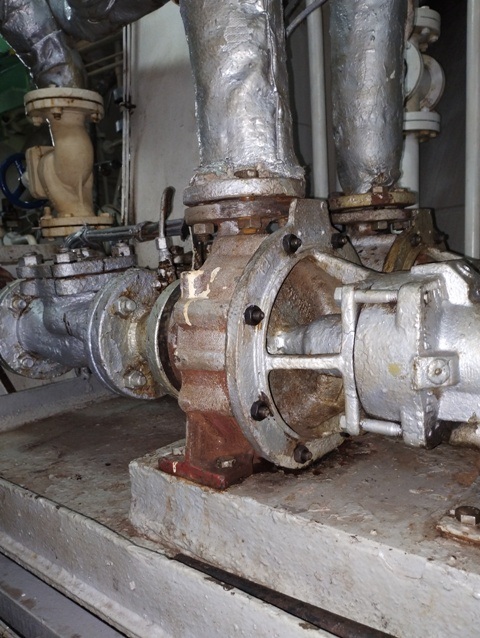 0cd4b3d4afcb5f5067419f6aa144495