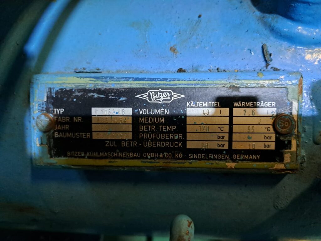 【询价】船舶备件—备件（CK-J20240808-10）询价-泰州昌宽社区-报价采购-船用采购网-船舶物料采购-船务服务-一站式船用设备供应服务