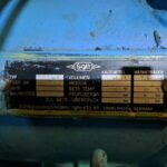 船舶备件—备件（CK-J20240808-10）询价-船用采购网-船舶物料采购-船务服务-一站式船用设备供应服务