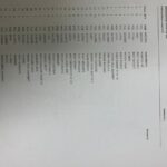 船舶备件—FRAMO备件（CK-Y20240829-02）询价-船用采购网-船舶物料采购-船务服务-一站式船用设备供应服务