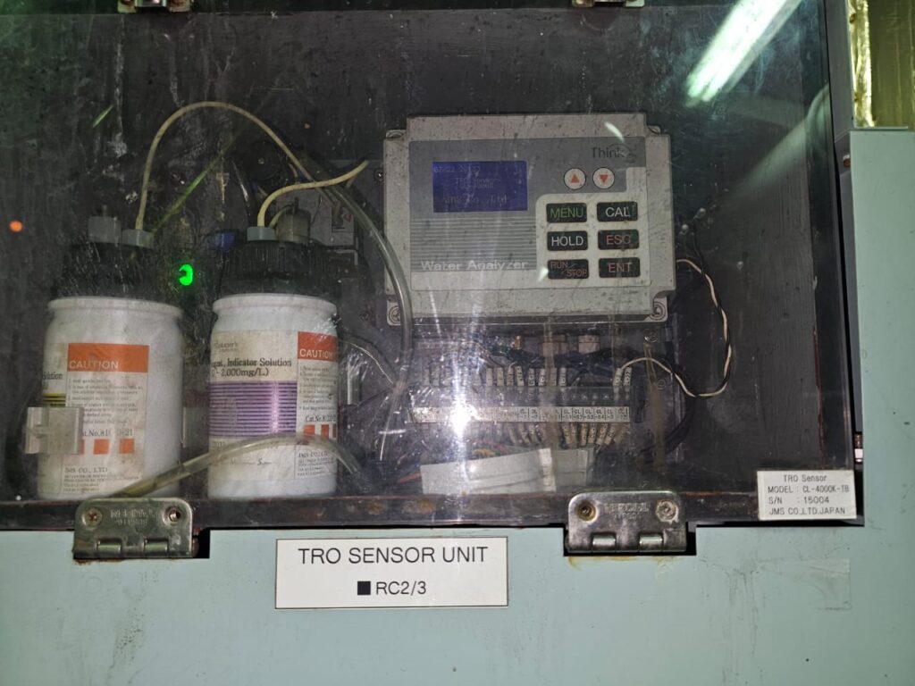 0d0d7f1593e6342ec6d2464cc4d4eab