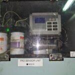 船舶备件—传感器（CK-L20240807-09）询价-船用采购网-船舶物料采购-船务服务-一站式船用设备供应服务