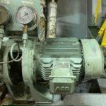 船舶备件—泵备件（CK-R20240829-09）询价-船用采购网-船舶物料采购-船务服务-一站式船用设备供应服务