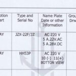 船舶备件—国产发动机备件（CK-Y20240815-01）询价-船用采购网-船舶物料采购-船务服务-一站式船用设备供应服务