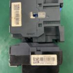 船舶备件—国产备件（CK-M20240814-01）询价-船用采购网-船舶物料采购-船务服务-一站式船用设备供应服务