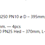 船舶备件—阀备件（CK-R20240819-14）询价-船用采购网-船舶物料采购-船务服务-一站式船用设备供应服务