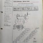 船舶备件—CUMMINS备件（CK-J20240826-03）询价-船用采购网-船舶物料采购-船务服务-一站式船用设备供应服务