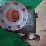 船舶备件—备件（CK-R20240816-08）询价-船用采购网-船舶物料采购-船务服务-一站式船用设备供应服务