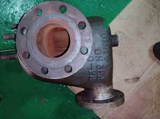 0daaed89e3b17fc0599fed57afc8bdc