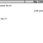 船舶备件—冷恒温器（CK-L20240802-01）询价-船用采购网-船舶物料采购-船务服务-一站式船用设备供应服务