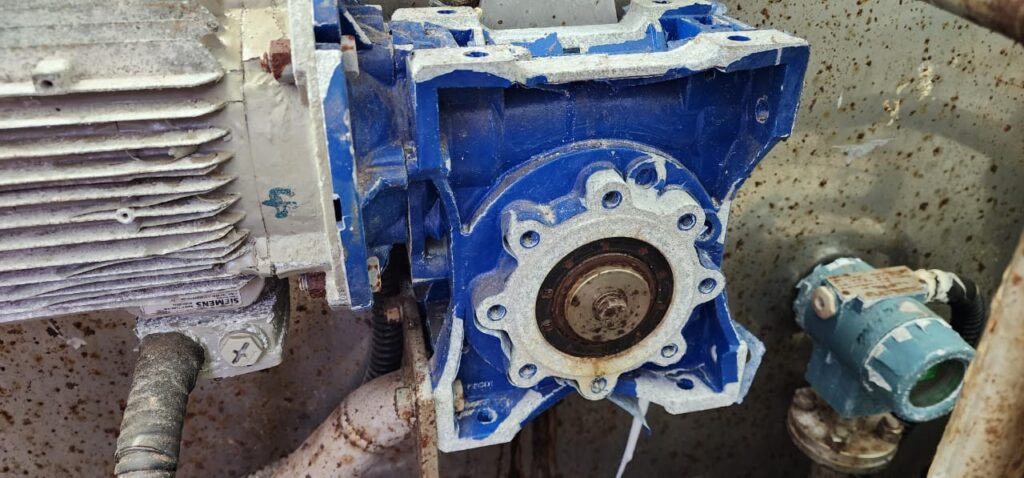 0dc2f891d2b5e24a5360c20e69f9e61