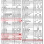 船舶备件—ALLWEILER备件（CK-L20240814-02）询价-船用采购网-船舶物料采购-船务服务-一站式船用设备供应服务