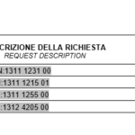 船舶备件—备件（CK-C20240814-01）询价-船用采购网-船舶物料采购-船务服务-一站式船用设备供应服务