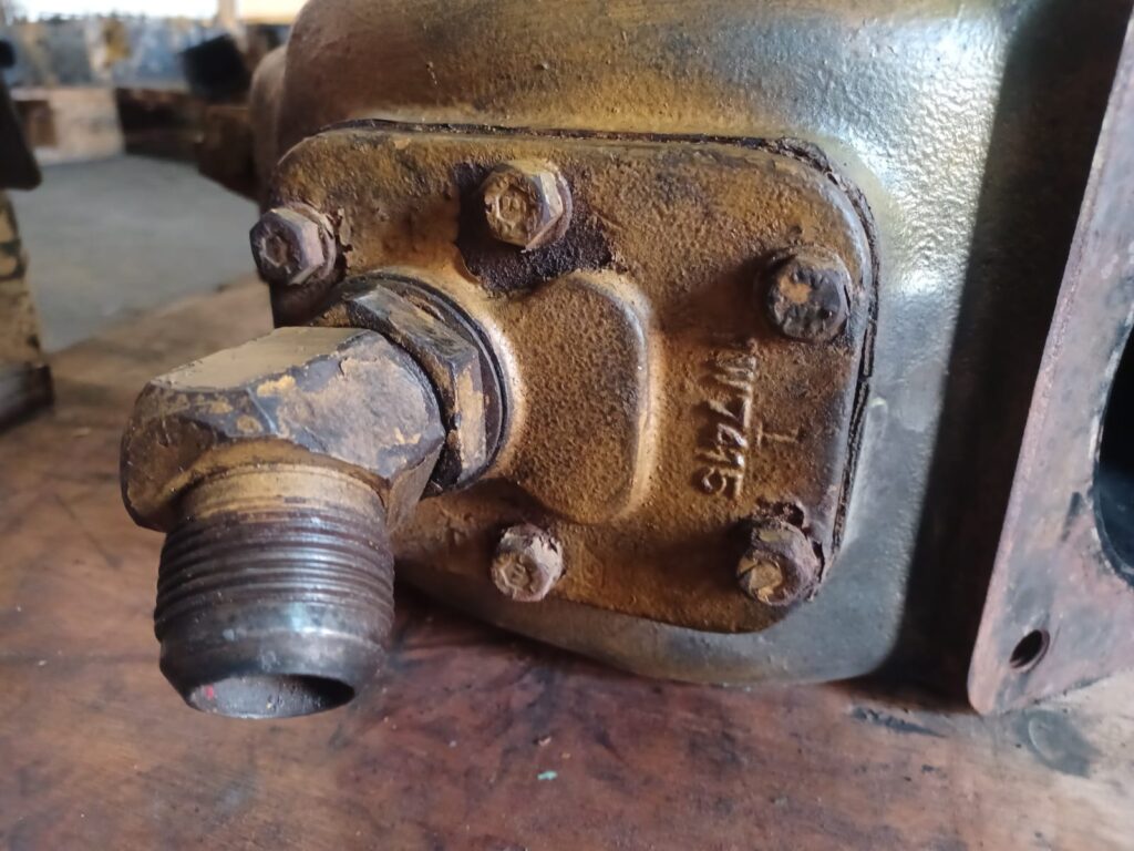 0ed0d155fbee1fa543533583bc4ab32