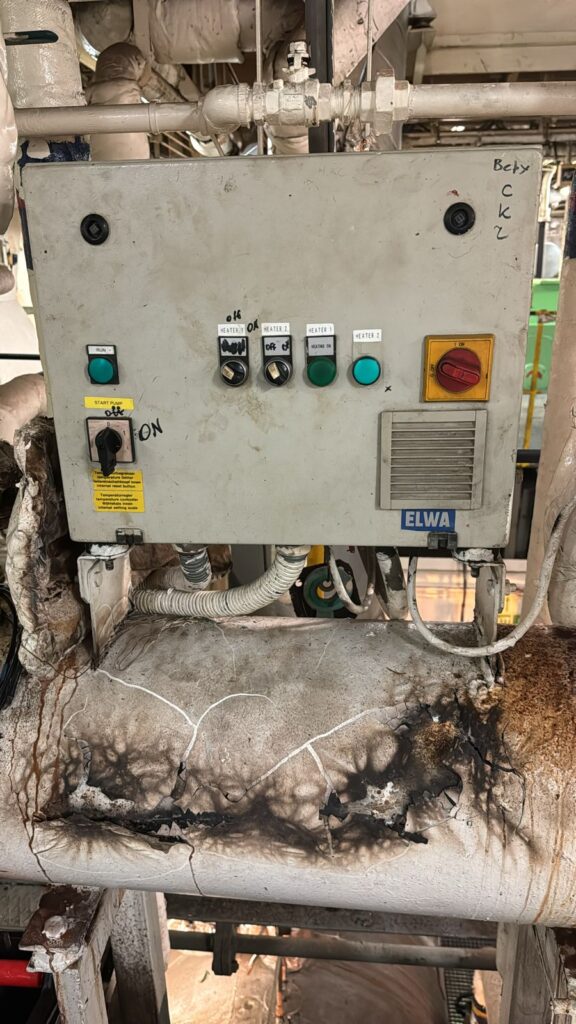 0f4fa4e04fd4582fdc256558fe13911