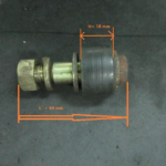 船舶备件—备件（CK-C20240826-03）询价-船用采购网-船舶物料采购-船务服务-一站式船用设备供应服务