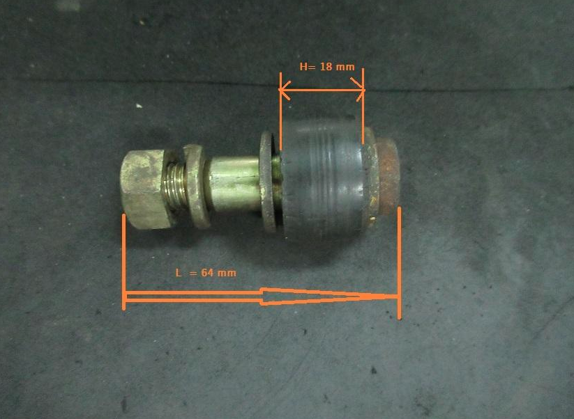 0ffa137a59262909355fb378b1d4ead