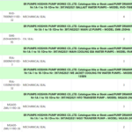 船舶备件—密封（CK-C20240806-14）询价-船用采购网-船舶物料采购-船务服务-一站式船用设备供应服务