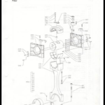 船舶备件—MAN B&W备件（CK-C20240802-03）询价-船用采购网-船舶物料采购-船务服务-一站式船用设备供应服务