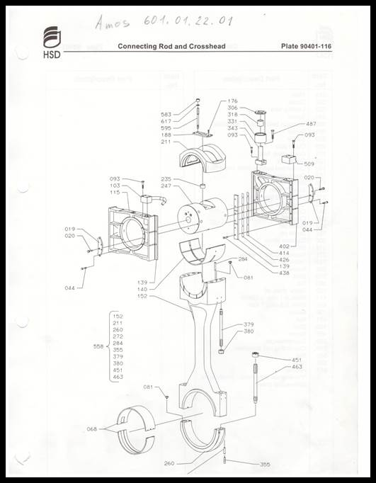 1004d6f99cd79f20bb1f134f44326b1