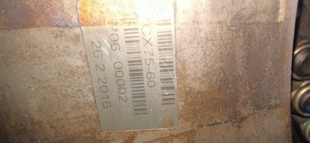 100972e86b340aa44336ffcca4c24d1