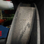 船舶备件—烟气风机叶轮（CK-C20240801-08）询价-船用采购网-船舶物料采购-船务服务-一站式船用设备供应服务