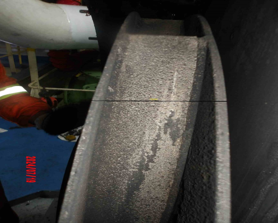 109fda0aac94883f9e757ae7e6c7451